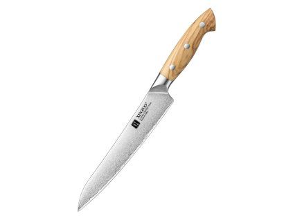 Fleischmesser XinZuo Pin X02O 21 cm