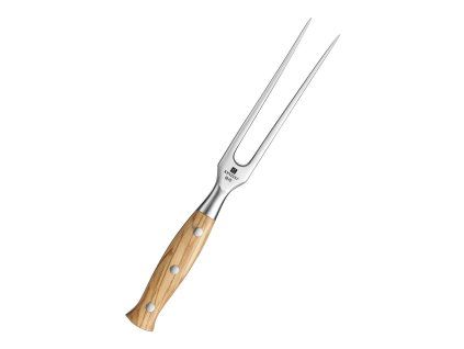 Fleischgabel XinZuo Pin X02O