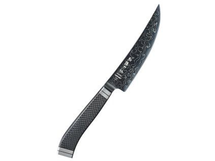 Steakmesser HezHen X10 14 cm