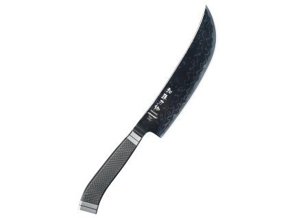 Fleischmesser Viking HezHen X10 19 cm