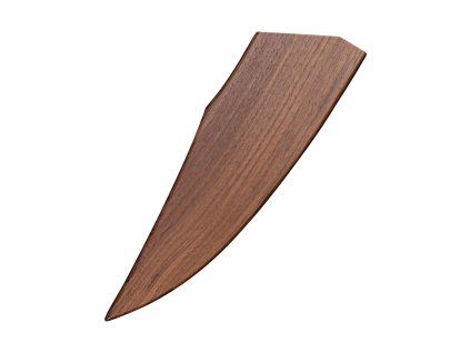 Holzscheide für Kochmesser X06