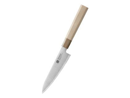 Gemüsemesser XinZuo Zhen QE PM8M 13 cm