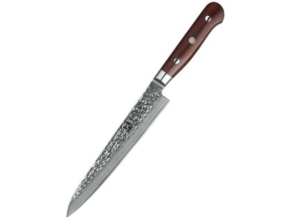 Fleischmesser XinZuo Yun B9H 21 cm