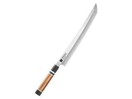 Messer Sakimaru F3S 30 cm