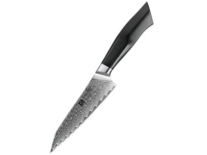 Gemüsemesser XinZuo Feng B32 13 cm