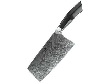 Universelles chinesisches Messer TAO XinZuo Feng B32 19 cm