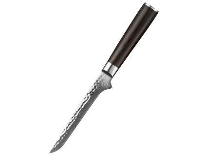 Ausbeinmesser XinZuo He B1H 14 cm