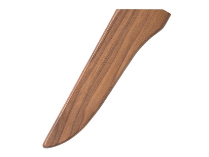 Holzscheide für Ausbeinmesser