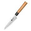 Gemüsemesser XinZuo Zhen PM8O 14 cm