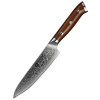 Gemüsemesser XinZuo Yu B13R 13cm