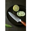 Klinge des Gemüsemessers XinZuo Yu B13R