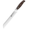 Brotmesser XinZuo B35 Zhi 21 cm