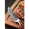 Klinge des Steakmessers XinZuo Yu B13R