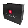 Geschenktasche XinZuo 42,5×35×19 cm
