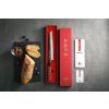 Luxuriöse Geschenkbox Brotmesser HEZHEN PM8S