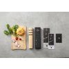 Elegante Geschenkbox