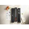 Wetzstahl XinZuo Xing X03Luxuriöse Geschenkbox