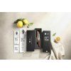 Luxuriöse Geschenkbox Schälmesser XinZuo Xing X03