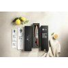 Luxuriöse Geschenkbox Gemüsemesser XinZuo X03
