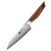 Gemüsemesser XinZuo X03 13 cm