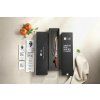 Luxuriöse Geschenkbox Ausbeinmesser XinZuo Xing X03