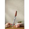 Ausbeinmesser XinZuo Xing X03 17 cm