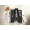 Luxuriöse Geschenkbox Santoku Messer XinZuo Xing X03
