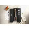 Luxuriöse Geschenkbox Fleischmesser XinZuo Xing X03
