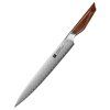 Fleischmesser XinZuo Xing X03 26 cm