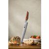 Brotmesser XinZuo Xing X03 26 cm