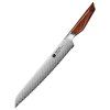 Brotmesser XinZuo Xing X03 26 cm