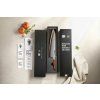Luxuriöse Geschenkbox Messer Bunka XinZuo Xing X03
