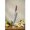 Messer Bunka XinZuo Xing X03 26 cm