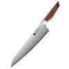 Messer Bunka XinZuo Xing X03 26 cm