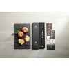 Schälmesser XinZuo Ji X08E in einer Luxuriöses Geschenkbox