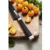 Gemüsemesser XinZuo Ji X08E Griff