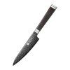 Gemüsemesser XinZuo Ji X08E