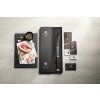 Fleischmesser Viking XinZuo Ji X08E in einer Luxuriöses Geschenkbox