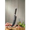 Fleischmesser Viking XinZuo Ji X08E