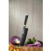 Nakiri Messer XinZuo Ji X08E