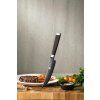 Steakmesser XinZuo Ji X08E