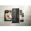 Filetiermesser XinZuo Ji X08E in einer Luxuriöses Geschenkbox
