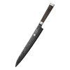Fleischmesser XinZuo Ji X08E