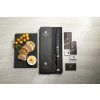 Brotmesser XinZuo Ji X08E in einer Luxuriöses Geschenkbox