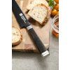 Brotmesser XinZuo Ji X08E Griff