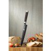 Brotmesser XinZuo Ji X08E