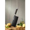 Messer TAO XinZuo Ji X08E