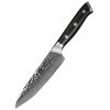 Gemüsemesser XinZuo Yu B13H 13 cm