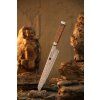 Brotmesser XinZuo Ji X08C 22 cm