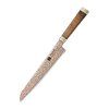 Brotmesser XinZuo Ji X08C 22 cm